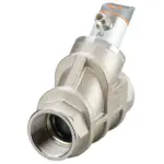 IFM SB2257 - Image 2