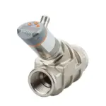 IFM SB4243 - Image 3