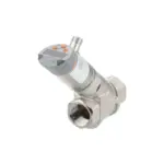 IFM SBN233 - Image 3