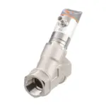 IFM SBN246 - Image 2