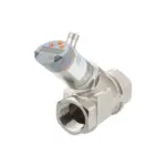 IFM SBN246 - Image 3