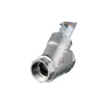 IFM SBN257 - Image 2