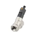 IFM SBN333 - Image 2