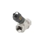 IFM SBN333 - Image 3