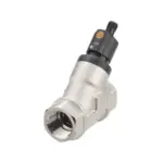 IFM SBN346 - Image 2