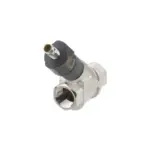 IFM SBN433 - Image 3