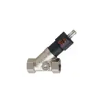 IFM SBN434 - Image 2