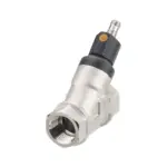 IFM SBN446 - Image 2