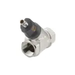 IFM SBN446 - Image 3