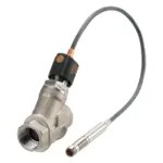 IFM SBT633 - Image 2