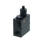 IFM SBU924 - Image 2