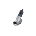 IFM SBY332 - Image 2