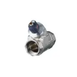 IFM SBY457 - Image 2