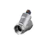 IFM SBY458 - Image 2