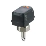 IFM SD1540 - Image 2