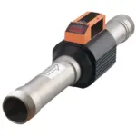 IFM SD2001 - Image 2