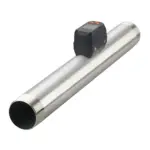 IFM SD2500 - Image 2