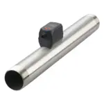 IFM SD2500 - Image 3