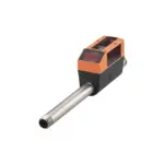 IFM SD6000 - Image 2