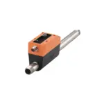 IFM SD6000 - Image 3