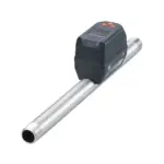 IFM SD6800 - Image 2