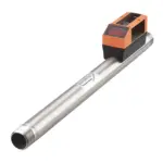 IFM SD8000 - Image 2