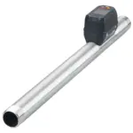 IFM SD8501 - Image 2