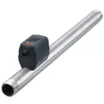 IFM SD8501 - Image 3