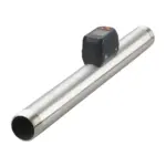 IFM SD9500 - Image 2