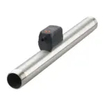 IFM SD9500 - Image 3