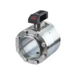 IFM SDG070 - Image 2