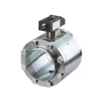 IFM SDG070 - Image 3