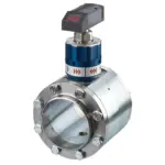 IFM SDG152 - Image 2