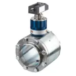 IFM SDG152 - Image 3