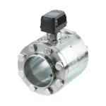 IFM SDG550 - Image 2