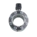 IFM SDG550 - Image 5