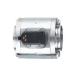 IFM SDG750 - Image 3