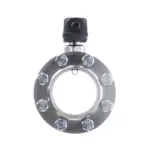 IFM SDG750 - Image 4