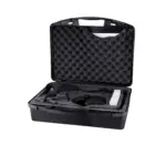 IFM SDL100 - Image 4