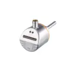 IFM SI5006 - Image 2