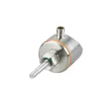 IFM SI500A - Image 2