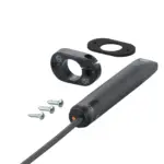 IFM SL0301 - Image 3