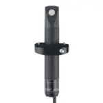 IFM SL5102 - Image 4