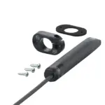 IFM SL5204 - Image 3