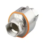 IFM SM2404 - Image 2