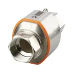 IFM SM2601 - Image 2