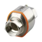 IFM SM2604 - Image 2