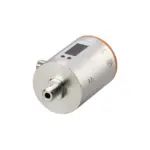 IFM SM4000 - Image 2