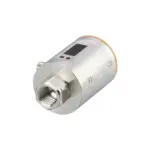 IFM SM6400 - Image 2