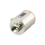 IFM SM6601 - Image 2